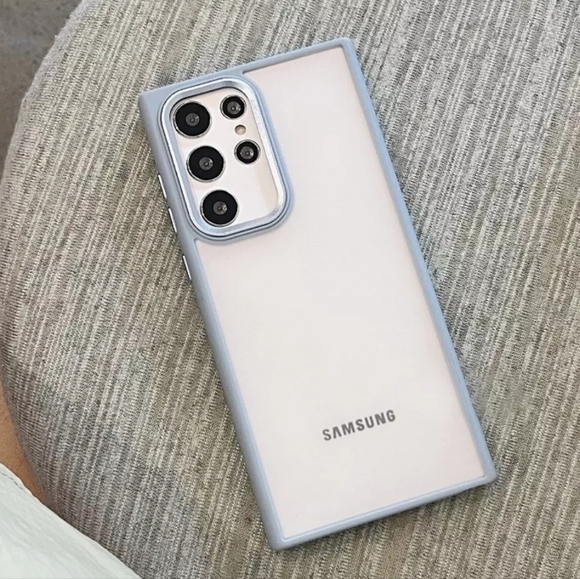 Galaxy S22 Case Galaxy S22 Plus Case Galaxy S22 Ultra case Note 20 Ultra Case - Picture 2 of 3